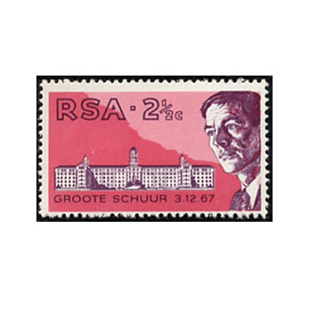 Timbres